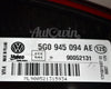 VW Golf VII 2012-2016 Right Side Original 5G0945094A Rear Light