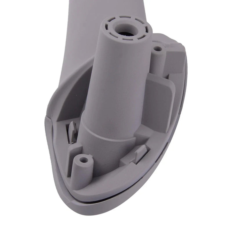 Mercedes Benz W203 C Class Inner Door Pull Handle (2003-2007)