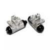 Honda Civic 1992-1995 3/4 Rear Wheel Brake Cylinder