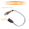 Mercedes-Benz GL 350 Oxygen Sensor (2007-2012)