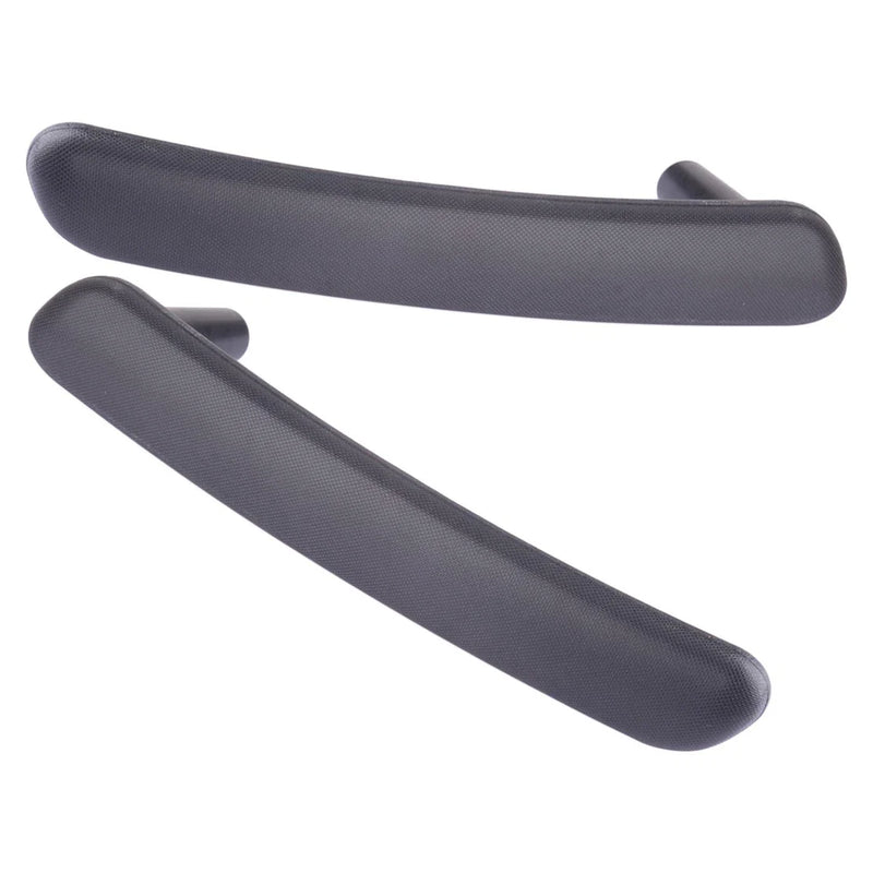 Mitsubishi Eclipse Interior Door Handles 2 x (2006-2012)