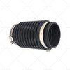 Alpha One Gen 2 Transom Seal Repair Kit w/ Gimbal Bearing