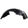 Fender Liner For Chevrolet Silverado 2500 HD 2001-2006