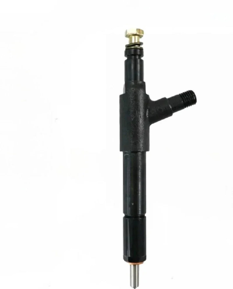 Isuzu 4JH1 Fuel injector (2003–2014)