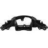 Kawasaki Ninja ZX10R Front Upper Fairing Bracket (2011-2015)