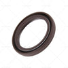 Hyundai Elantra, Kia Soul, Sportage Oil Seal (2009-2012)