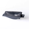 BMW E30 Facelift Front Bumper Turn Signal Lights (1987-1994)