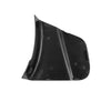 Durango Grand Cherokee Front Left Seat Belt Anchor Cover (2011-2021)