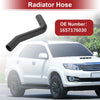 Toyota Previa Radiator Hose 1 Pc (1991–1995)