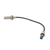 Linhai 260 300 ATV Quad Speed Sensor (2003-2023)