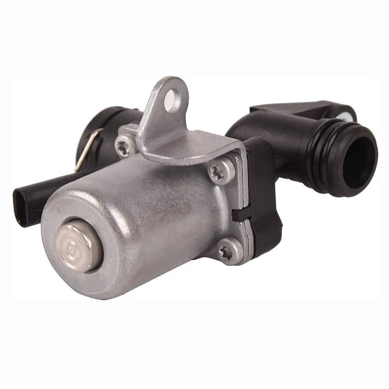 Benz GL450 C230 C250 C280 HVAC Heater Control Valve (2007-2012)