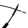 Suzuki Carry Wagon / Super Carry TX 1985-1997 280cm Speedometer Cable