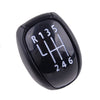 Renault Laguna MK3 6Speed Gear Shift Knob (2007-2014)
