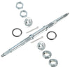 Honda TRX300 2x4 / 4x4 Rear Wheel Axle Shaft Kit (2000-2006)