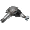 Mercedes W140 C140 300 400 Tie Rod End Ball Joint Front (1992-1999)