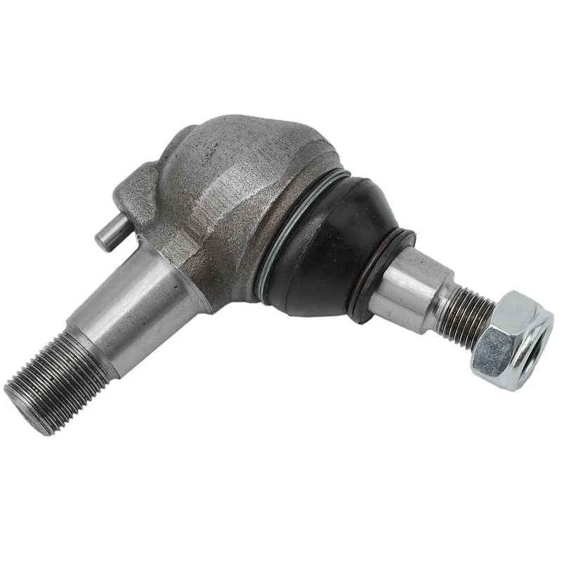 Mercedes W140 C140 300 400 Tie Rod End Ball Joint Front (1992-1999)