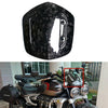 Triumph Rocket 3 Front Windscreen Cover (2020-2022)