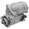Toyota Liteace YM40 YM41 Starter Motor 2.0L 4cyl (1986–1988)