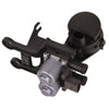 Audi A6 Allroad S6 Quattro Heater Control Valve (2005-2011)
