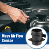 CITROEN C5 MAF Sensor (2008-2018)