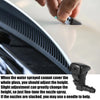 Toyota Tacoma 5 x Front Windshield Washer Nozzle (2000–2004)