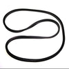 Toyota Corolla 1991-1998 Luggage Weatherstrip