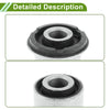 Toyota Land Cruiser Front Lower Control Arm Bushing (1996-2002)