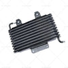 Mitsubishi Pajero V73 V75 V83 V85 Transmission Oil Cooler (2000-2006)