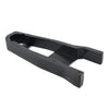 Yamaha TTR225 XT225 Chain Slider Swingarm Guard (1999-2007)