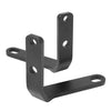 Honda Rebel 500 300 Handlebar Rear View Side Mirror Bracket (2017-2023)