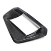 BMW M2 M3 M4 1pc Carbon Fiber Head Up Display Trim (2022-2023)