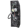 Toyota Landcruiser Prado LJ78 RH Tail Light (1990–1993)