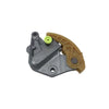 Honda Crosstour CR-V Balancer Shaft Chain Tensioner (2010-2016)