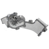 Nissan Pathfinder R50 VG33E Water Pump 3.3L V6 (1995-2005)
