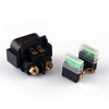 Yamaha XVS1100 V-Star Classic Start Relay (1999-2000)