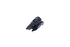 Toyota Corolla ZRE152 Front / Rear LH Inner Door Handle (2007–2013)