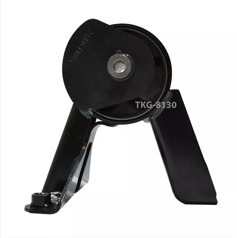 Suzuki Swift Rear Engine Mounts (2011-2017)