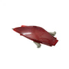 Mazda CX-7 1x Rear Right Red Cover Light (2010-2012)