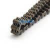 Honda CBF600N, CBF600S, CBF600SA Timing Cam Chain (2004-2013)