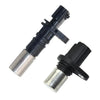 Toyota Scion Camshaft & Crankshaft Position Sensors (2004-2016)