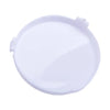 Chevy Impala Buick Riviera Overhead Rear Dome Map Lamp Lens Cover