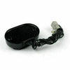 Harley Heritage Springer Softail FLSTF FLSTFI Regulator (2000-2006)