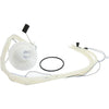 Mercedes-Benz GL450 R500 R350 ML550 M500 Fuel Filter (2006-2012)