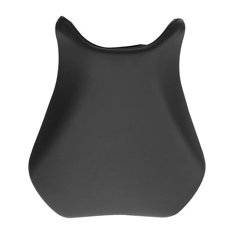 Suzuki GSXR1000 Front Rider Driver Seat (2017-2022)