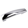 Vauxhall Antara, Corsa, Insignia Chrome Door Handle Cover Trims (2006-2019)