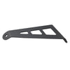 Aprilia Tuono 660 RS660 Exhaust Bracket Muffler Hanger (2020-2023)