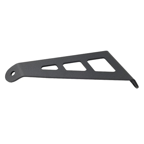 Aprilia Tuono 660 RS660 Exhaust Bracket Muffler Hanger (2020-2023)