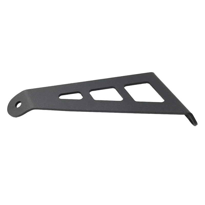 Aprilia Tuono 660 RS660 Exhaust Bracket Muffler Hanger (2020-2023)