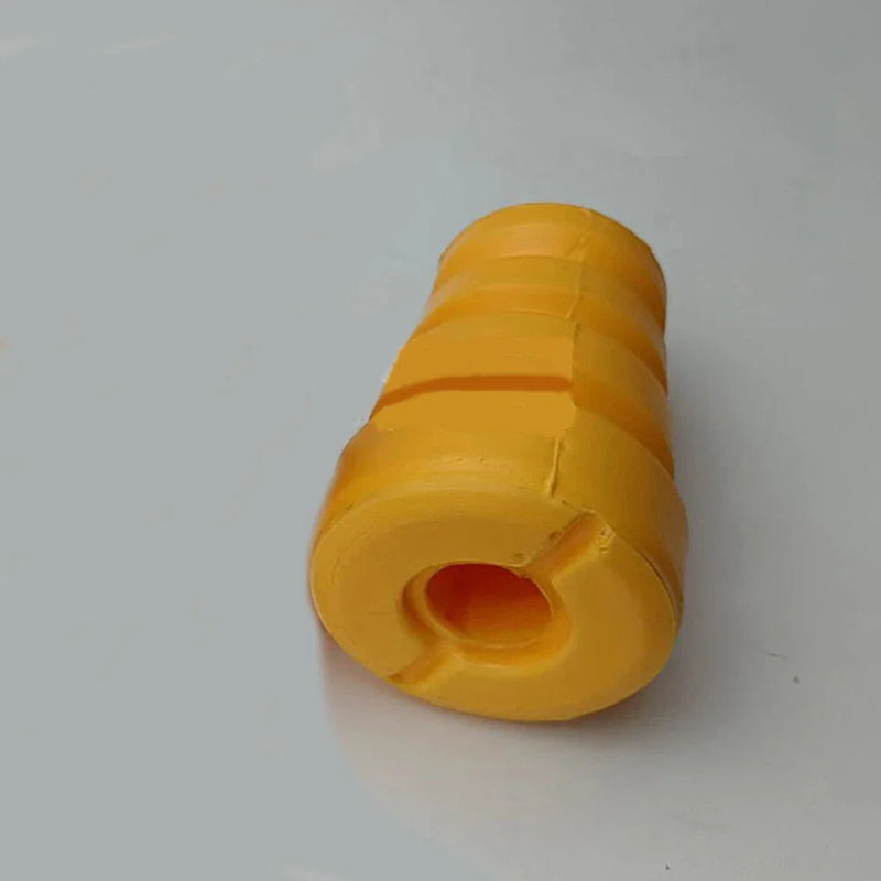 Chevrolet Trax, Buick Front Jounce Bumper Shock Absorber (2013-2023)