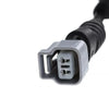 Lexus LS430 Brake Pad Wear Sensors (2001-2006)